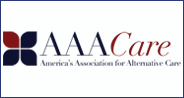 AAACare