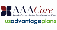 AAAC / USAdvantagePlans