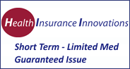 Health Insurance Innovations
