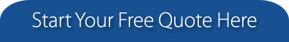 Start Free Quote Here