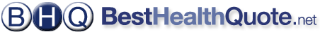 BestHealthQuote.net