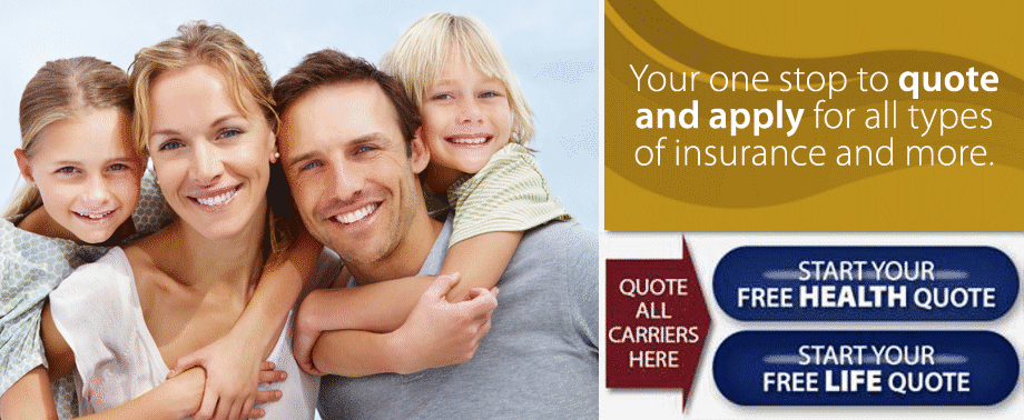 BestHealthQuote.net