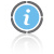 About Icon