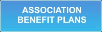 Accident Plan