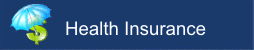 Health insurance