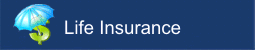Life insurance