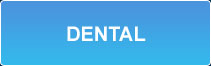 Dental