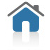 Home Icon