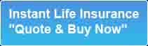 life Insurence