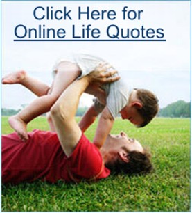 LIFE INSURANCE QUOTES THROUGH NIA CLICK HERE FOR SOME LIFE QUOTES