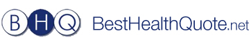 BHQ Logo