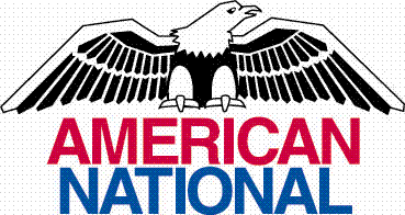 American National