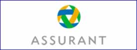 Assurant