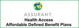 assurant_access