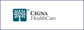 Cigna