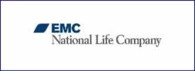 EMC