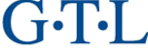 Create Your Own Site