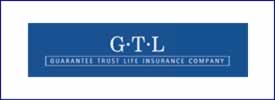 GTL