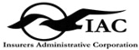 Create Your Own Site