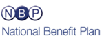 Create Your Own Site