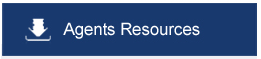 Agent Resources