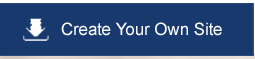 Create Your Own Site