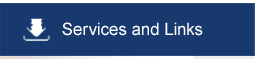 Links & Services