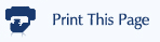 Print Friendly