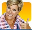 Suzi Orman Video