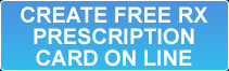 Create Free Rx