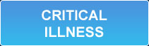 Critical Illness