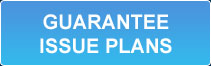 Guranrtee Issue Plans