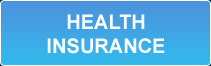 Health Insurence