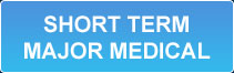 Short Term Medical